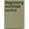 Diagnosing workload control door G.D. Soepenberg