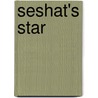 Seshat's Star door I. Custers-van Bergen