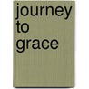 Journey To Grace by Samuel Lee