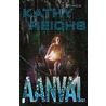 Aanval by Kathy Reichs