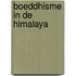 Boeddhisme in de Himalaya