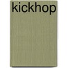 Kickhop door Kay Wassink