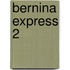 Bernina Express 2