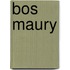 Bos Maury