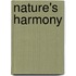 Nature's Harmony