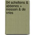 04 Scheltens & Abbenes + Niessen & de Vries