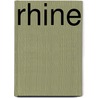 Rhine door R. Noordhuis