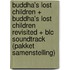 Buddha's Lost Children + Buddha's Lost Children Revisited + Blc Soundtrack (pakket Samenstelling)