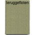 Teruggefloten