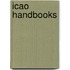 Icao Handbooks
