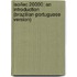 Iso/iec 20000: An Introduction (brazilian-portuguese Version)