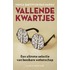 Vallende kwartjes