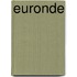 Euronde