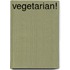 Vegetarian!