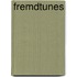 Fremdtunes
