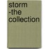 Storm -the collection