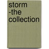 Storm -the collection by M. Lodewijk