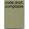 Code Droit comptable by Yvan Stempnierwsky