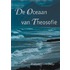 De oceaan van theosofie