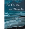 De oceaan van theosofie by W. Quan Judge