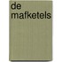De mafketels