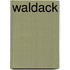 Waldack