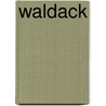 Waldack door Philip Waldack