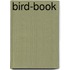 Bird-Book