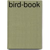 Bird-Book by C. Trillo