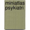 Miniatlas Psykiatri by L.R. Lepori