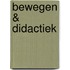 Bewegen & Didactiek