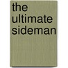 The ultimate Sideman door Eric Ineke