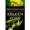 Kraaienvoer by Preston