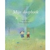 Mijn Doopboek by S. Piper