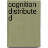Cognition Distributed by S. Harnad