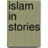 Islam in stories