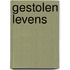 Gestolen levens