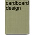 Cardboard Design