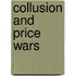 Collusion and price wars
