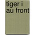 Tiger I au Front