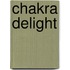 Chakra Delight