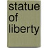 Statue Of Liberty