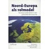 Noord-Europa als rolmodel