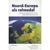 Noord-Europa als rolmodel by Nol Hovens