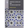European Liberalism and 'the Muslim Question' door Bhikhu Parekh
