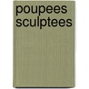 Poupees sculptees door M.N. Hack