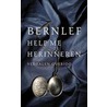 Help me herinneren by Bernlef