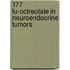 177 lu-octreotate in neuroendocrine tumors