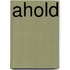 Ahold