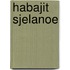 Habajit Sjelanoe